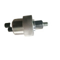 Sensor de presión de aceite del motor DCEC 4BT 3971995