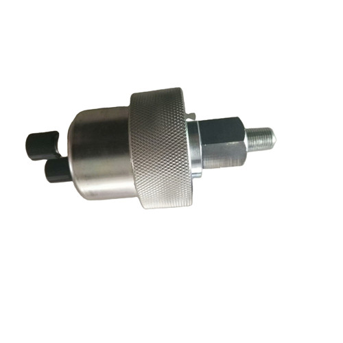 Sensor de presión de aceite del motor DCEC 4BT 3971995