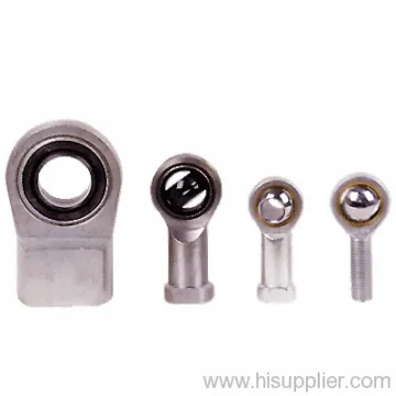 Rod-end Bearing 