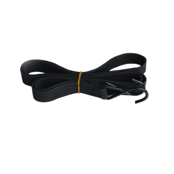Black Lowest Price Luggage Rope Bag