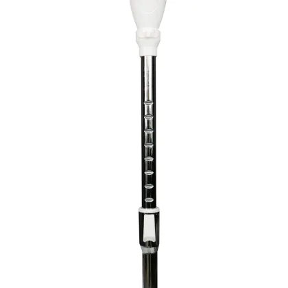 Electric Mop for All Hardwood Floors - Home Cleaner