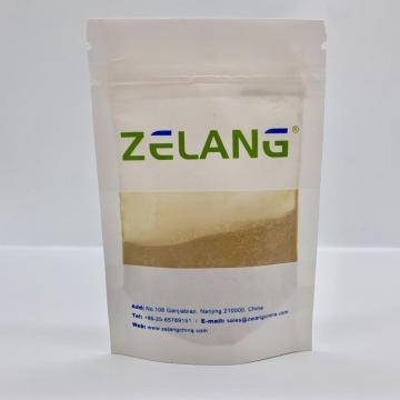 5:1 Non-GMO Lotus Seed Extract