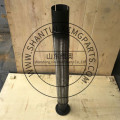 /msite/products/detail/productid/62869691/id/1354498.html