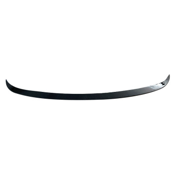 Carbon Fiber Auto Body Kits for BMW E60 M5 X4M F98 and 1 Series F20 F21