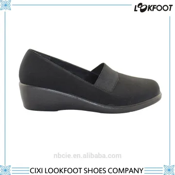 New arrival high quality chinese casual shoes