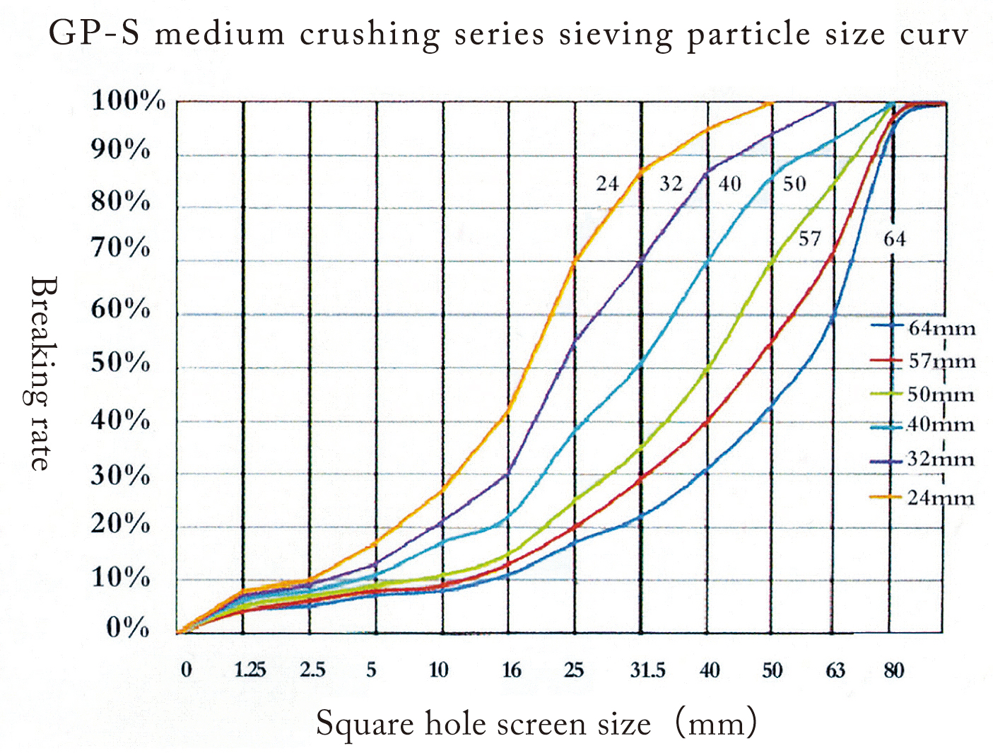 b8b44edd0577193c791cf9c4ec679359