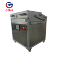 Vacuum Cooked Meat Frozen Meat Tray Packing Machine