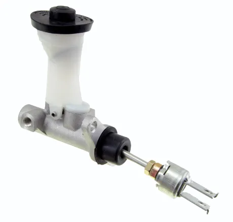 Clutch Master Cylinder 550732 STC100410 GMC1032 CTC100410 64068606 KG19011501 for Land Rover