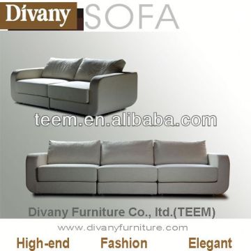Modern corner sofa bed prices