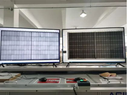 Risen 700W Solar Photovoltaic Panels: Chinese Monocrystalline Solar Panels