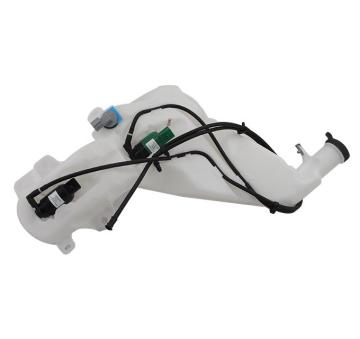 Car Accessories - Wiper Spray Kettle Assembly 84766306 for Cadillac XT5