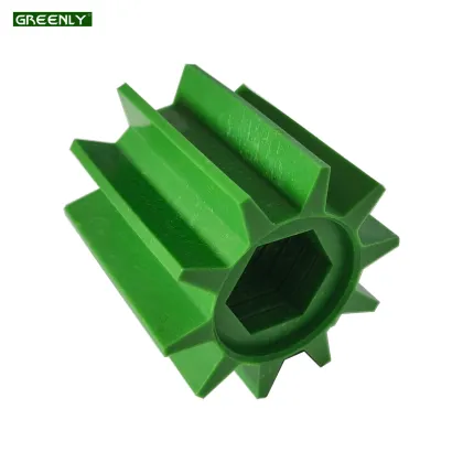 Agricultural machinery parts replacement for John Deere 1900 1910