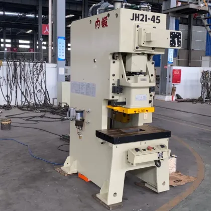 Aluminum Foil Disposable Coffee Capsule Cup Making Machine - Nespresso Capsules Manufacturing Equipment