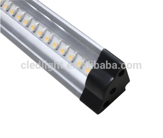 UL 3528 Linear Under Cabinet LED Light