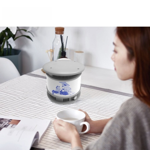 High-Performance Solar Air Heating Systems for Modern Homes