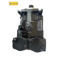 /msite/products/detail/productid/64431612/id/1521724.html