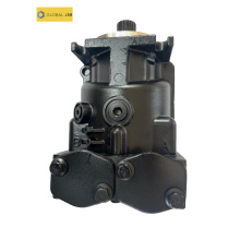 Mechanical accessories vibration motor