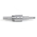 Stainless Steel Linear Slide Actuator Ball Screw