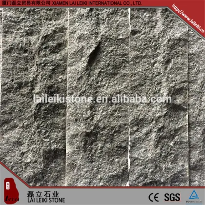 2016 G684 basalt polished New Product non-slip kajaria floor tiles