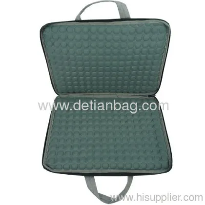 Hot Sell Good Quality Fabric Acer Notebook Laptop Case For Notebook 10" 11" 13" 15" 16" 17" 