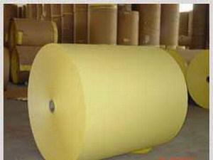 28g cream bible paper for printing book
