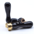 /msite/products/detail/productid/62469817/id/1337002.html