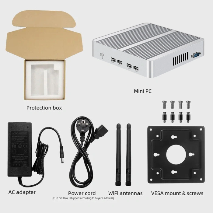 2a5e71216e681588a0eda5c87c.jpg@4e 700w 700h.src%7C95Q