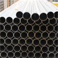 Industri aluminum profile aluminum alloy Tube