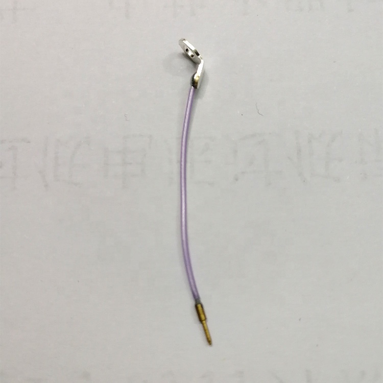 Good quality Imaje spare parts Markem Imaje ENM6540 nozzle wire for Markem Imaje 9040 9232 9410 9450 cij inkjet printer4