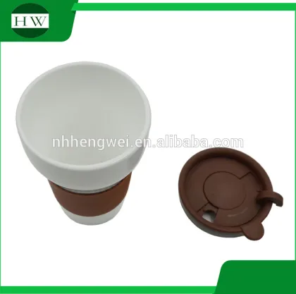 OEM custom logo ceramic cup,ceramic coffee cup ceramic mug cup wholesale