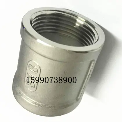 150lb Npt bspt bsp threaded stainless steel SCH