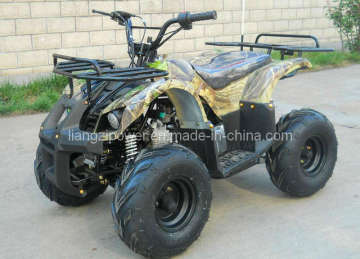 110CC Used ATV (LZ110-3)