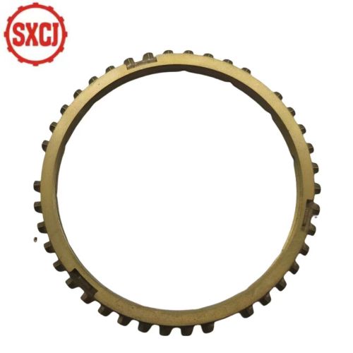 FACTORY SALE Manual auto parts transmission Synchronizer Ring oem MR196829 for MITSUBISHI