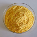 Agente de espuma de células amarelas agente pó azodicarbonamida