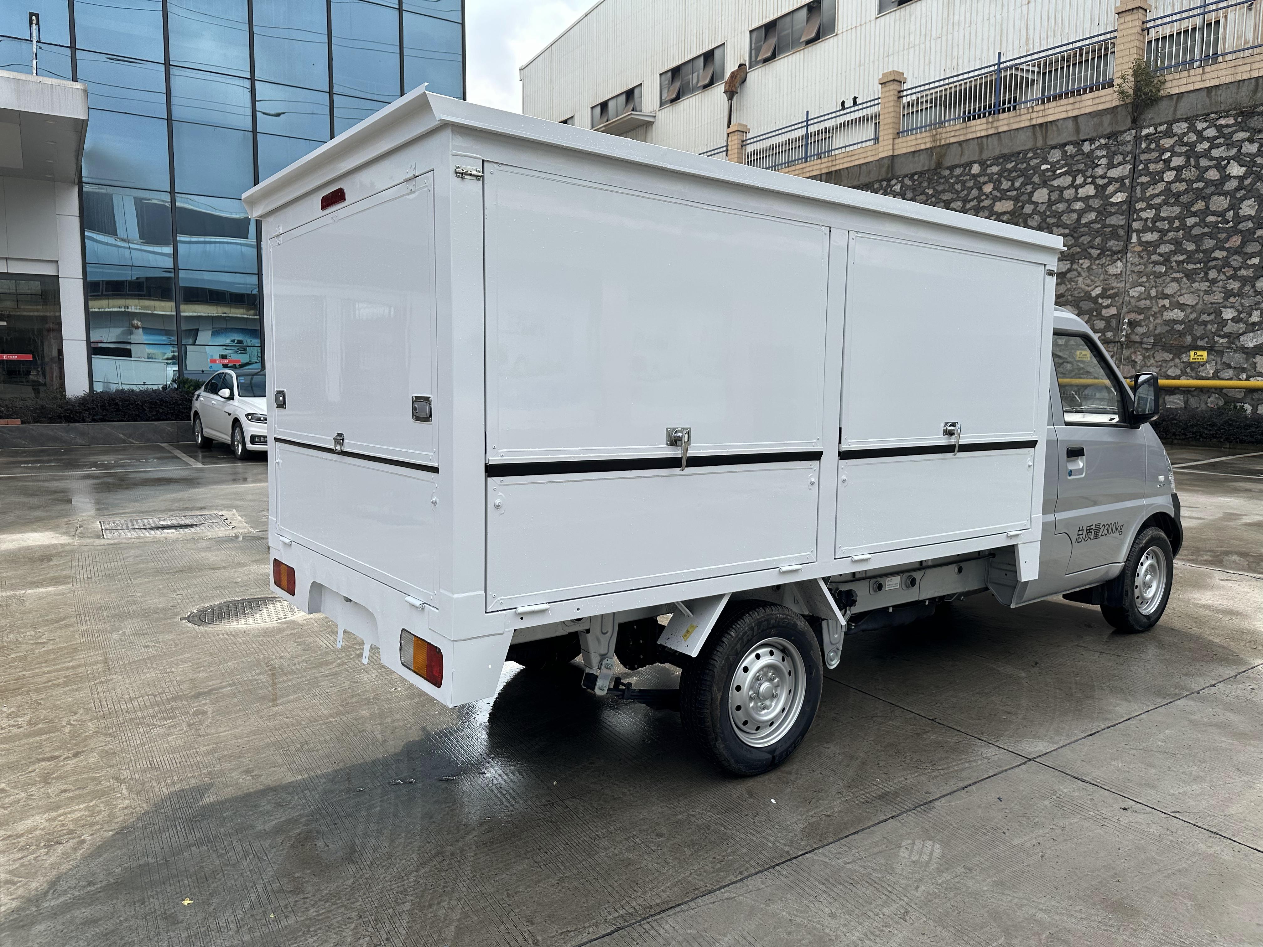 LPL5029XSHQUA0802-05