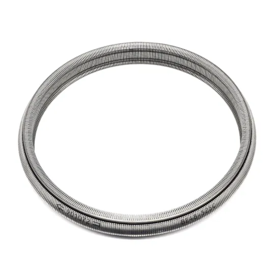 CVT Belt Transmission Drive Chain Belt - Factory Price