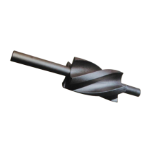 Estructura de malla de doble rotor Rotor de soplador Roots