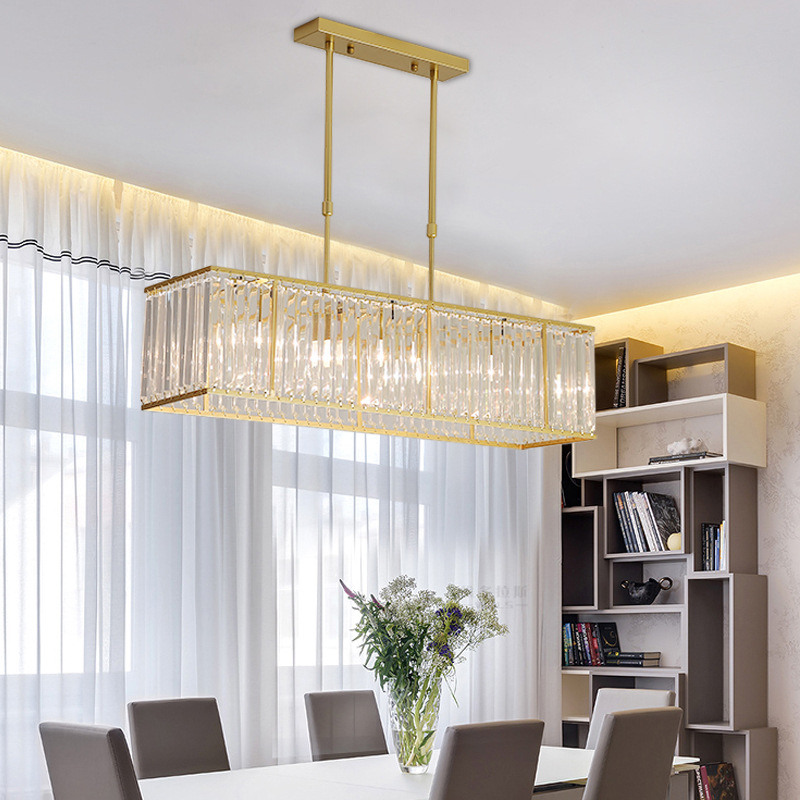 Glass Dining Room Lighting FixturesofApplication Tiffany Chandelier