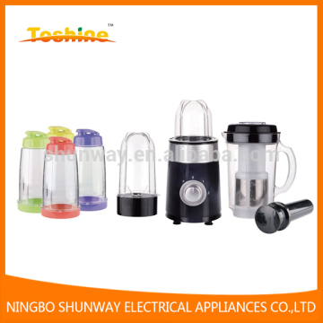 1.0L Stand Soy Bean Milk And Multi Function Blender