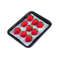 Fruit Fish Poultry Food Pad Absorbent Meat Pads