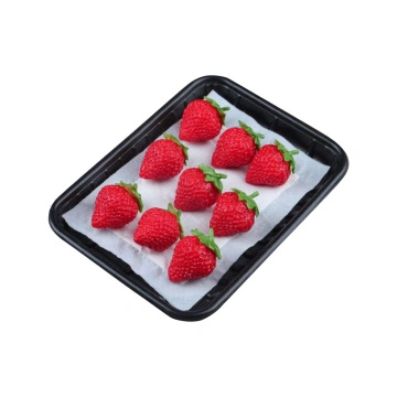 China Fruit Packaging Packing Moisture Absorber Absorbent Pads Welcome  customize Manufacturer and Supplier