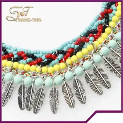 Ethnic bali jewelry manufacturers