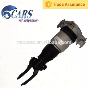 Brand New Air suspension strut for VW Touareg front left. 7L8616039, 7L8616039D, 7L8616039G, 7L8616403
