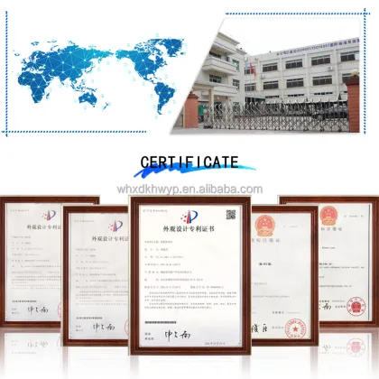 MISTER LURE 60mm 8g Wobbler Swimbait Fish Lure Crank Bait Minnow Fishing Lures