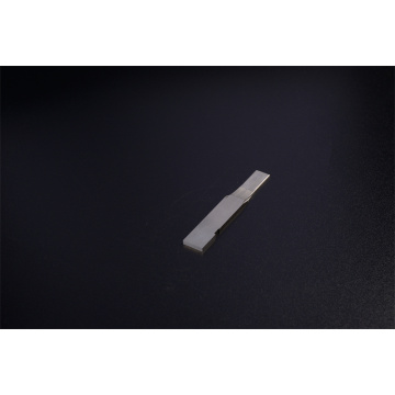 High Precision Metal Die Stamping Punch Mold Parts