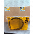 Mining truck 980H crankshaft seal 142-5868/1425868