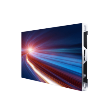 Indoor Small Pixel Pitch Full Color HD LED Display for Conferences and Meetings