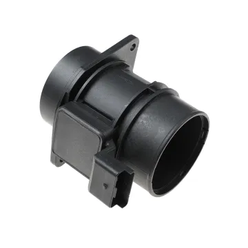 Air Flow MAF Sensor Meter 7700109812 5WK9620 for Renault Models