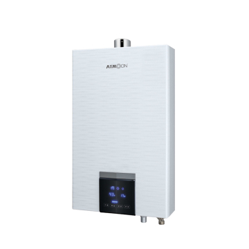 Gas Water Heater Thermocouple Replacement and Repair