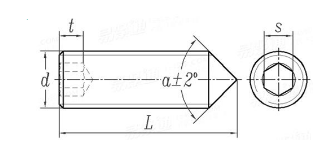 ScreenShot_2026-03-26_144023_878